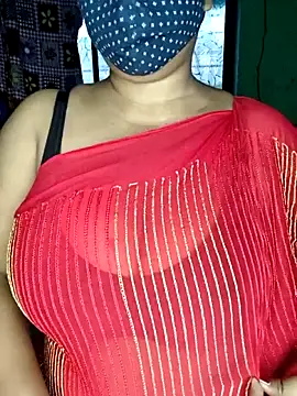 Shiyalsen online show from October 26, 2025, 12:27 am