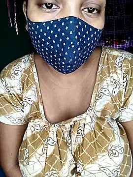 Shiyalsen online show from October 27, 2025, 1:20 am