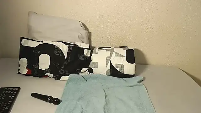 Snapshot of SexyChubyPussyZA chatting on October 31, 2025, 5:19 am SexyChubyPussyZA online show from October 31, 2025, 5:19 am