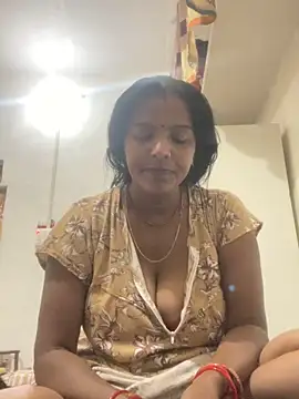 Sapnahot34 online show from November 24, 2025, 7:30 am