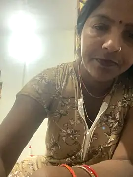 Sapnahot34 online show from November 26, 2025, 6:03 am