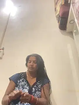 Sapnahot34 online show from December 2, 2025, 4:18 am