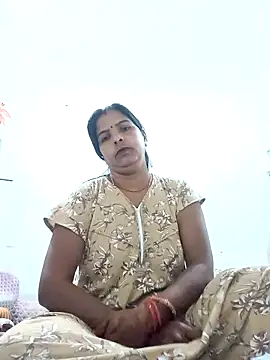 Sapnahot34 online show from December 4, 2025, 5:39 am