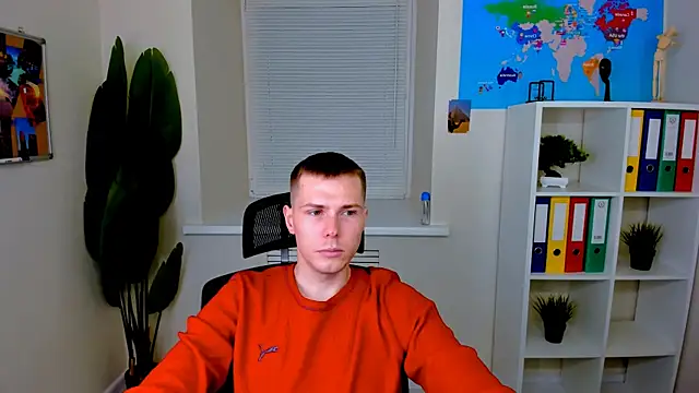 Snapshot of Hector_Spector chatting on October 21, 2025, 10:38 am Hector Spector online show from October 21, 2025, 10:38 am