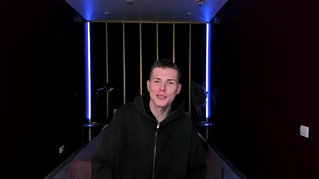 Snapshot of Hector_Spector chatting on October 25, 2025, 8:58 pm Hector Spector online show from October 25, 2025, 8:58 pm