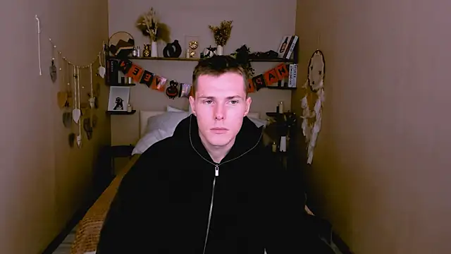 Snapshot of Hector_Spector chatting on October 30, 2025, 10:38 am Hector Spector online show from October 30, 2025, 10:38 am