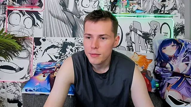 Snapshot of Hector_Spector chatting on October 31, 2025, 3:46 pm Hector Spector online show from October 31, 2025, 3:46 pm