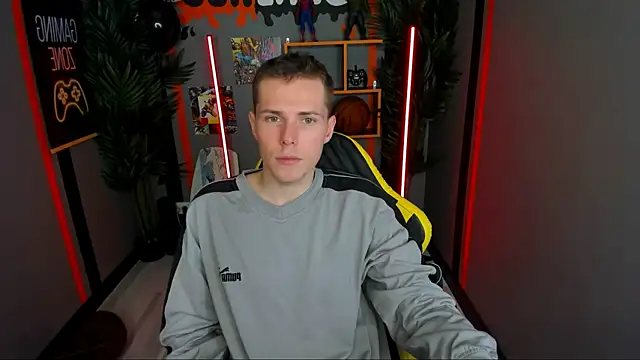 Snapshot of Hector_Spector chatting on November 2, 2025, 11:12 am Hector Spector online show from November 2, 2025, 11:12 am