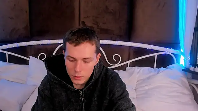 Snapshot of Hector_Spector chatting on November 20, 2025, 8:58 am Hector Spector online show from November 20, 2025, 8:58 am