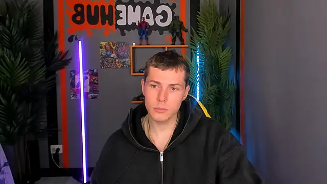 Snapshot of Hector_Spector chatting on November 22, 2025, 10:36 am Hector Spector online show from November 22, 2025, 10:36 am