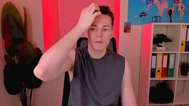 Snapshot of Hector_Spector chatting on November 25, 2025, 10:48 am Hector Spector online show from November 25, 2025, 10:48 am