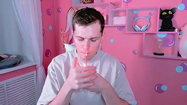 Snapshot of Hector_Spector chatting on November 26, 2025, 10:16 am Hector Spector online show from November 26, 2025, 10:16 am