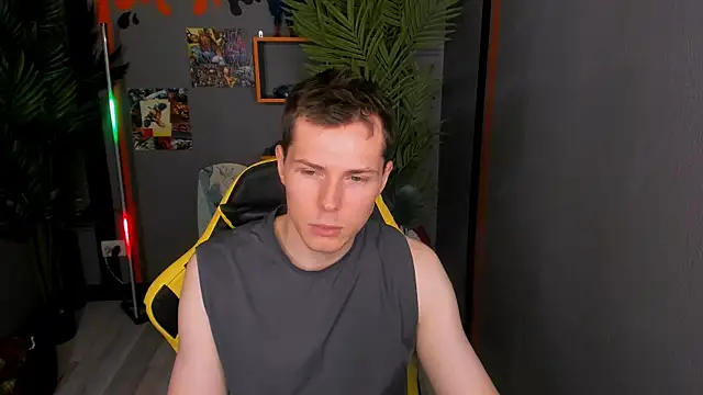 Snapshot of Hector_Spector chatting on November 29, 2025, 10:40 am Hector Spector online show from November 29, 2025, 10:40 am