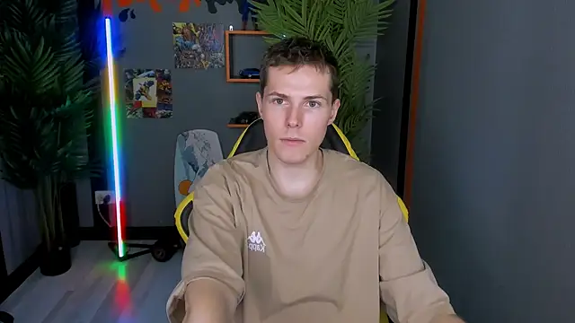 Snapshot of Hector_Spector chatting on November 30, 2025, 10:41 am Hector Spector online show from November 30, 2025, 10:41 am