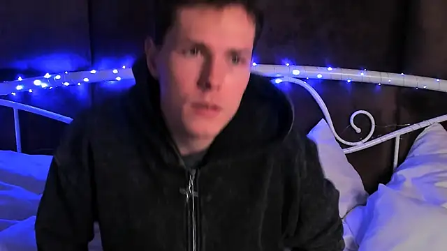 Snapshot of Hector_Spector chatting on December 14, 2025, 10:53 am Hector Spector online show from December 14, 2025, 10:53 am