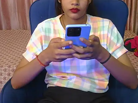 yours-angell online show from October 9, 2025, 4:43 am