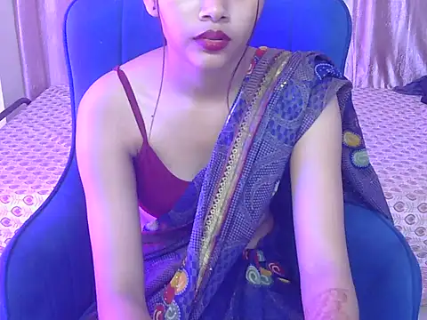 yours-angell online show from October 25, 2025, 4:42 am