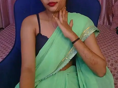 yours-angell online show from October 30, 2025, 5:31 am