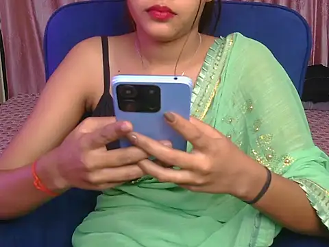 yours-angell online show from December 15, 2025, 5:01 am