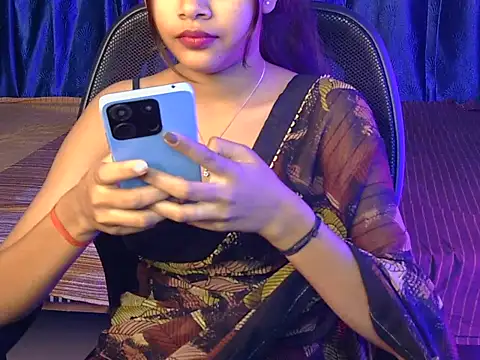 yours-angell online show from December 17, 2025, 5:02 am