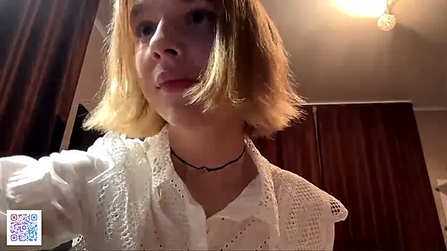 TerrellSroufe online show from October 6, 2025, 7:11 pm