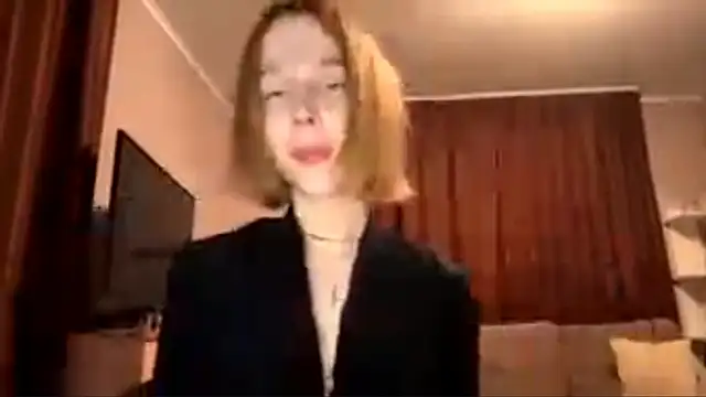 TerrellSroufe online show from October 14, 2025, 7:25 pm