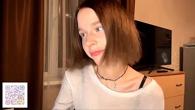 TerrellSroufe online show from October 26, 2025, 7:09 pm