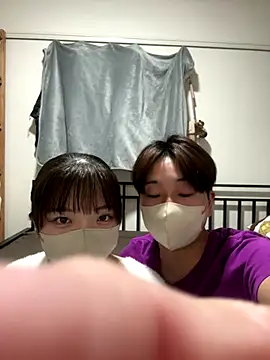 CoYu-528 online show from October 10, 2025, 11:31 am