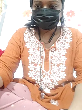 Snapshot of Sexy__Mikasa chatting on October 14, 2025, 8:37 am Sexy Mikasa online show from October 14, 2025, 8:37 am