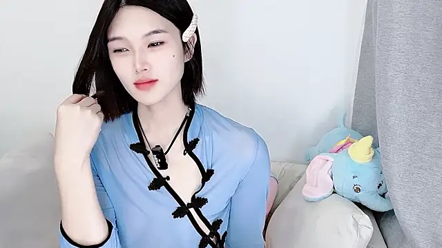 T-TeaR online show from December 1, 2025, 1:21 am