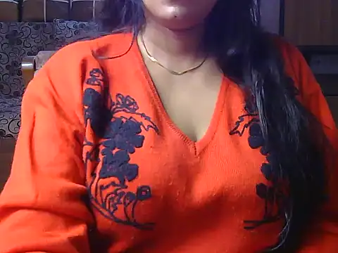 Snapshot of Meadow_rain1 chatting on November 14, 2025, 5:22 pm Meadow rain1 online show from November 14, 2025, 5:22 pm