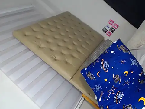 Snapshot of sexy_calista chatting on October 11, 2025, 2:37 pm sexy calista online show from October 11, 2025, 2:37 pm