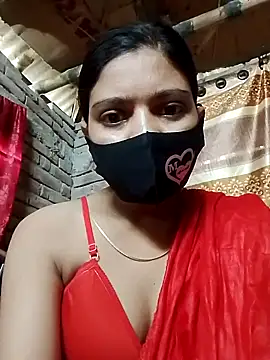 Snapshot of ayesha0001122 chatting on October 9, 2025, 6:00 am ayesha0001122 online show from October 9, 2025, 6:00 am