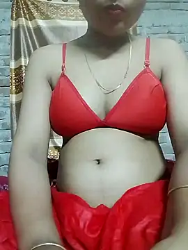 Snapshot of ayesha0001122 chatting on October 12, 2025, 12:48 pm ayesha0001122 online show from October 12, 2025, 12:48 pm