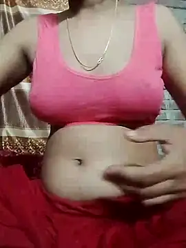 Snapshot of ayesha0001122 chatting on October 14, 2025, 3:57 pm ayesha0001122 online show from October 14, 2025, 3:57 pm