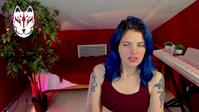 Snapshot of Chane_l chatting on October 6, 2025, 9:12 pm Chane l online show from October 6, 2025, 9:12 pm