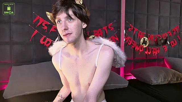 WarrenMontgomery online show from October 28, 2025, 5:11 am