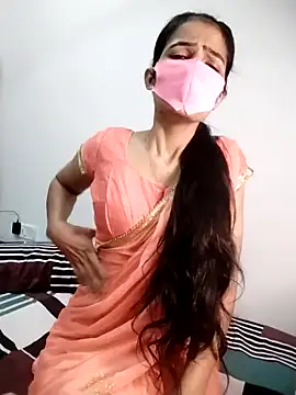 Snapshot of Aarzoo_Arman chatting on October 9, 2025, 4:49 pm Aarzoo Arman online show from October 9, 2025, 4:49 pm