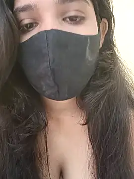 Beautiful Eye online show from October 8, 2025, 3:59 am