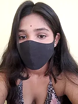 Beautiful Eye online show from October 12, 2025, 4:22 am