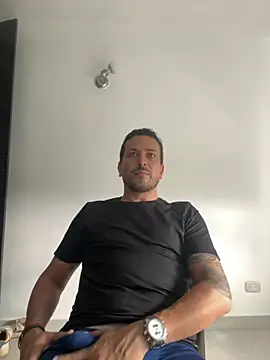 JX7NOVA online show from November 4, 2025, 5:23 pm