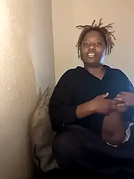 Snapshot of only_liyah chatting on October 14, 2025, 9:37 pm only liyah online show from October 14, 2025, 9:37 pm