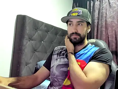 coolfriki online show from October 13, 2025, 2:50 pm