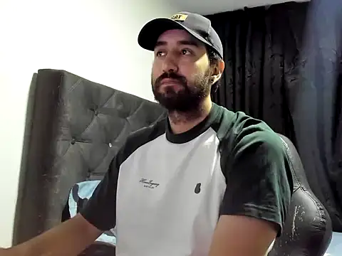 coolfriki online show from October 18, 2025, 10:54 pm