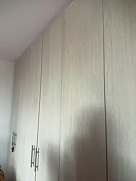 Mia dca online show from November 23, 2025, 6:08 pm