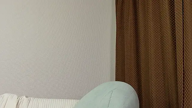 mio k1 online show from November 8, 2025, 11:54 am