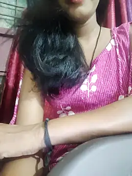 anjali2351 online show from November 1, 2025, 4:31 pm