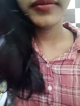 anjali2351 online show from November 10, 2025, 5:34 pm