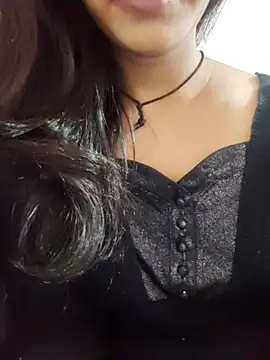 anjali2351 online show from November 23, 2025, 4:56 am