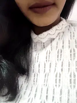 anjali2351 online show from November 29, 2025, 1:58 pm